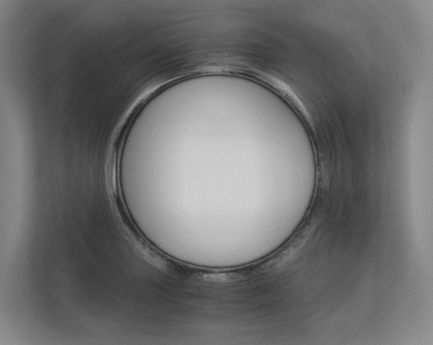 X0000113171227200909040927