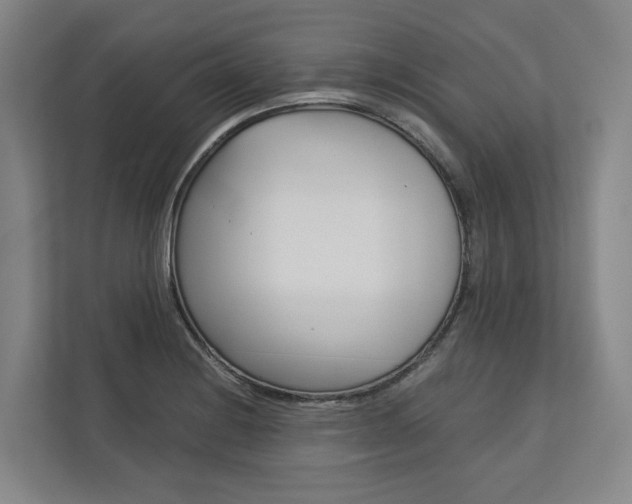 X0000113171228200909040927