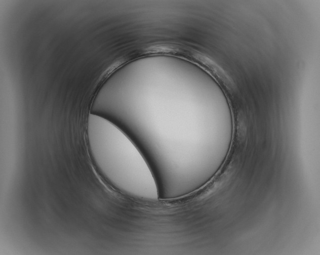 X0000113171233200909040927
