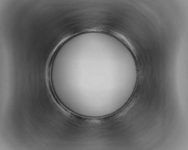 X0000113171235200909040927