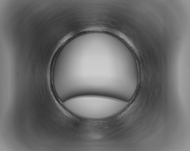 X0000113171237200909040927