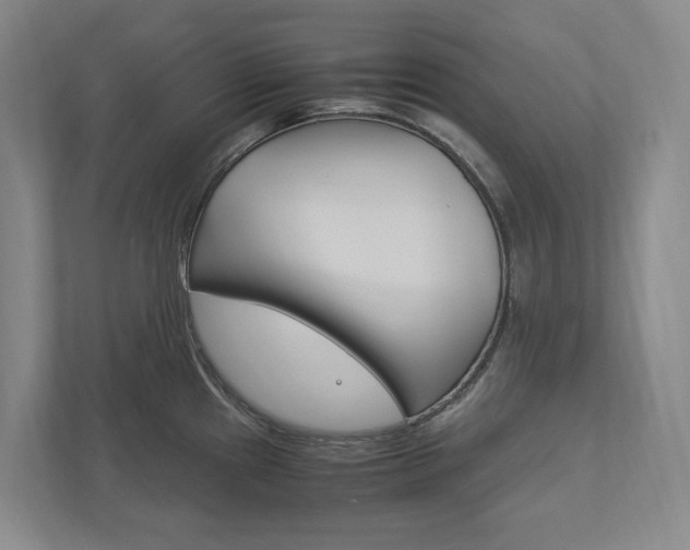 X0000113171241200909040927
