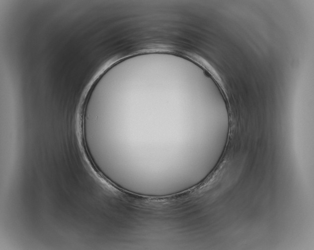 X0000113171243200909040927