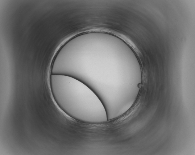 X0000113171247200909040928