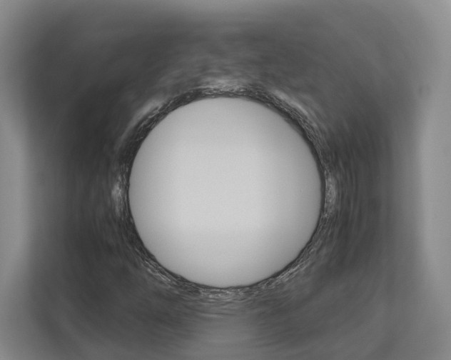 X0000113171254200909040927