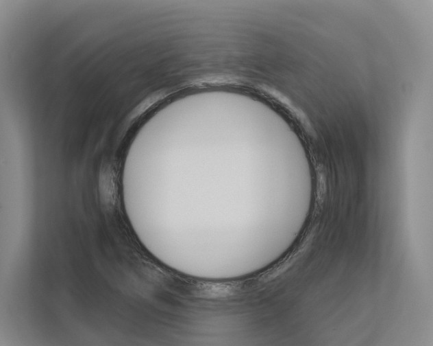 X0000113171266200909040927