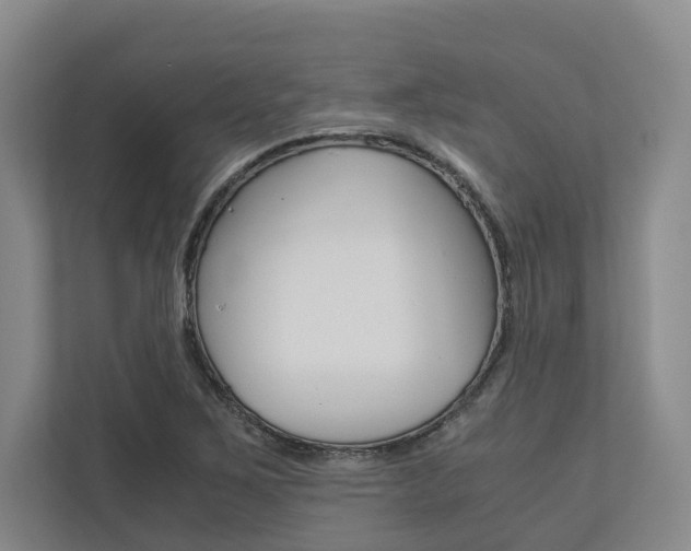 X0000113171267200909040927