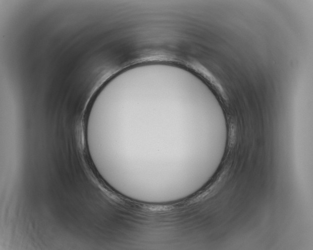 X0000113171274200909040927