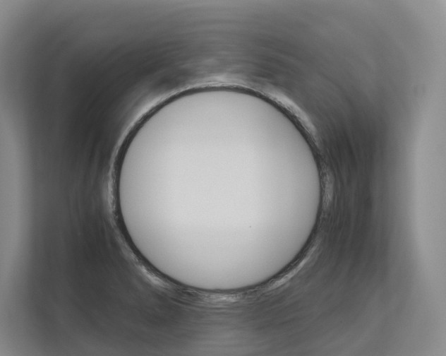 X0000113171278200909040927