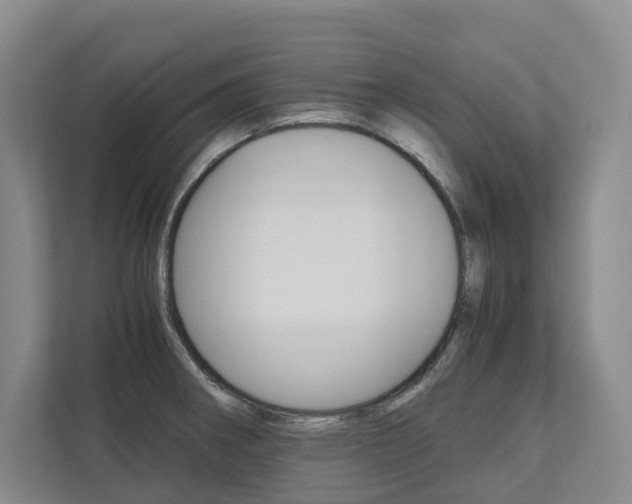 X0000113171282200909040926