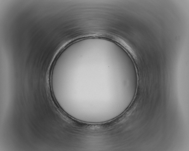 X0000113171283200909040926