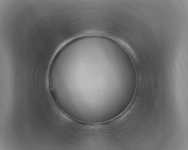 X0000113171288200909040926