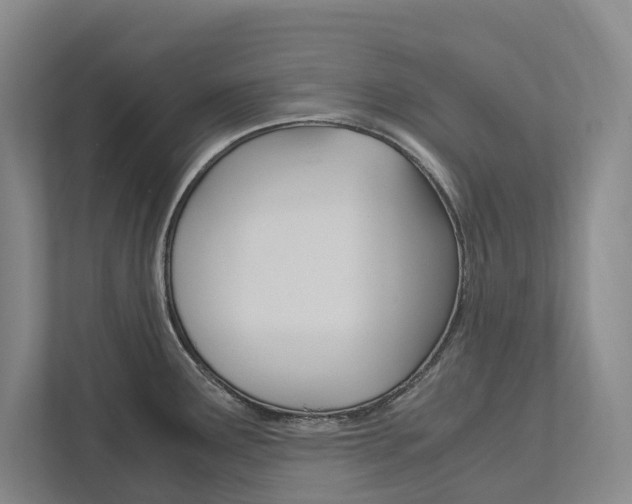 X0000113171291200909040926