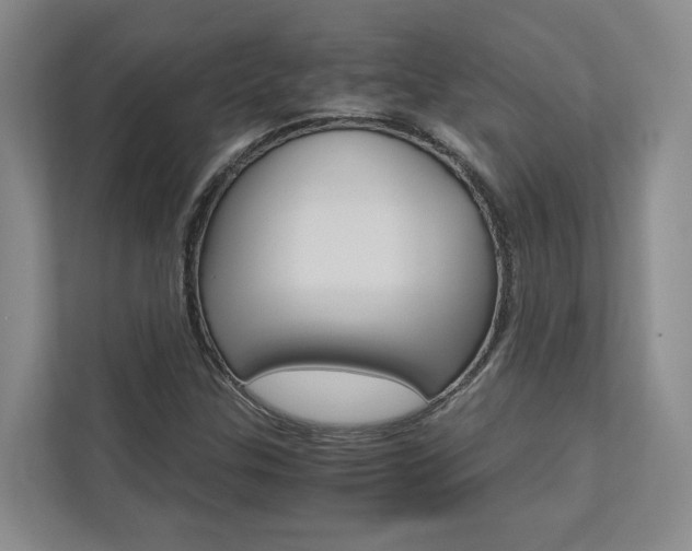 X0000113171307200909040926