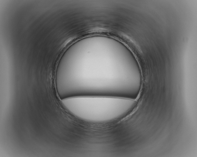 X0000113171313200909040926