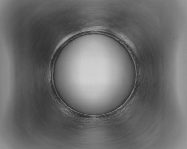 X0000113171316200909040926