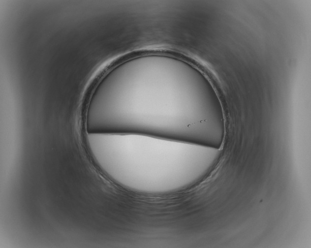 X0000113171319200909040926