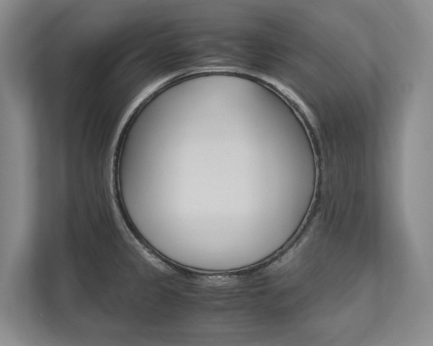 X0000113171333200909040926