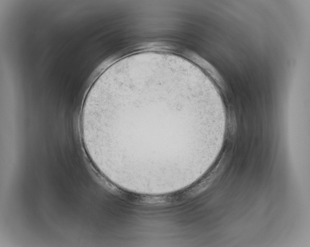 X0000113171338200909040926