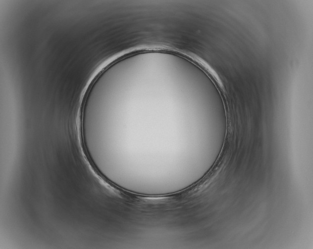 X0000113171343200909040926