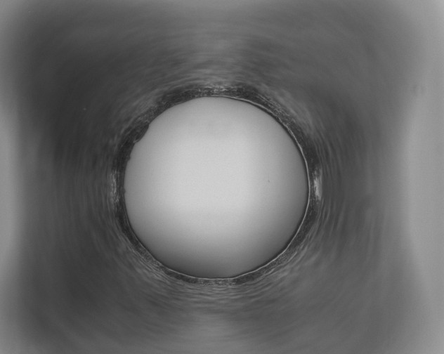 X0000113171347200909040926