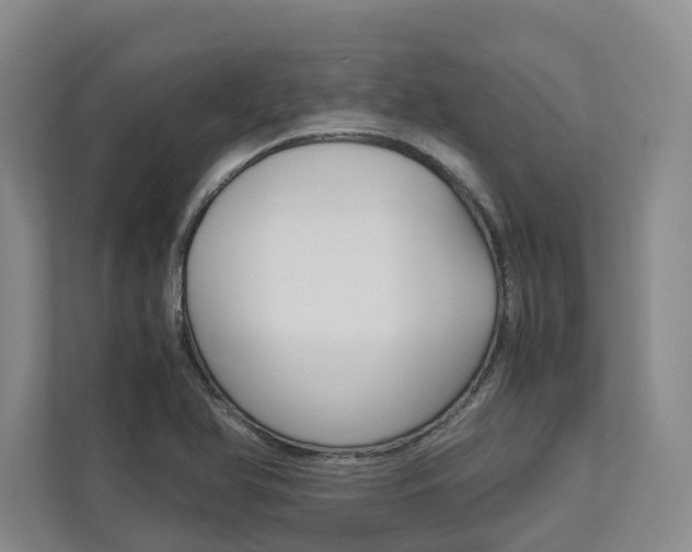 X0000113171366200909040925