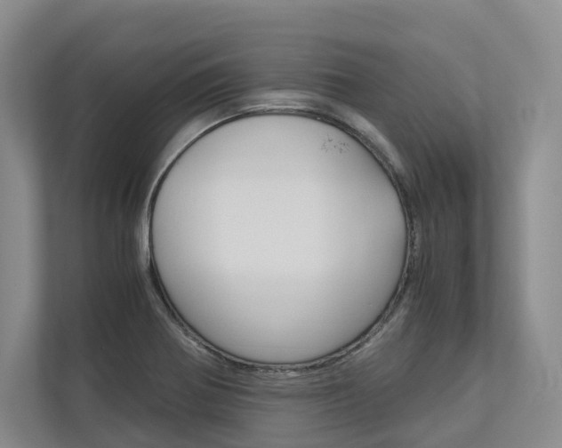 X0000113171370200909040925