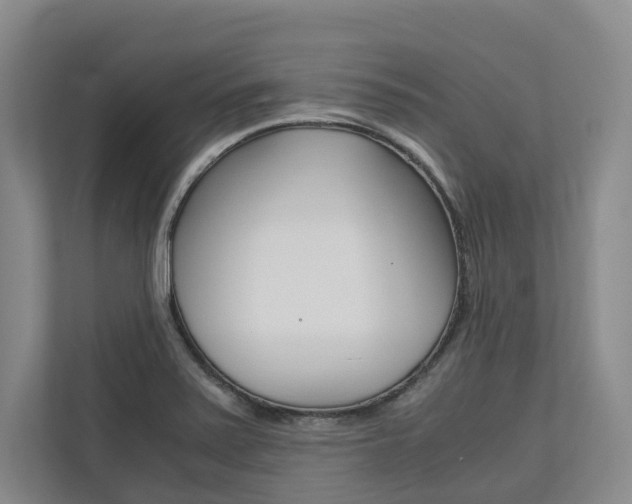 X0000113171371200909040925