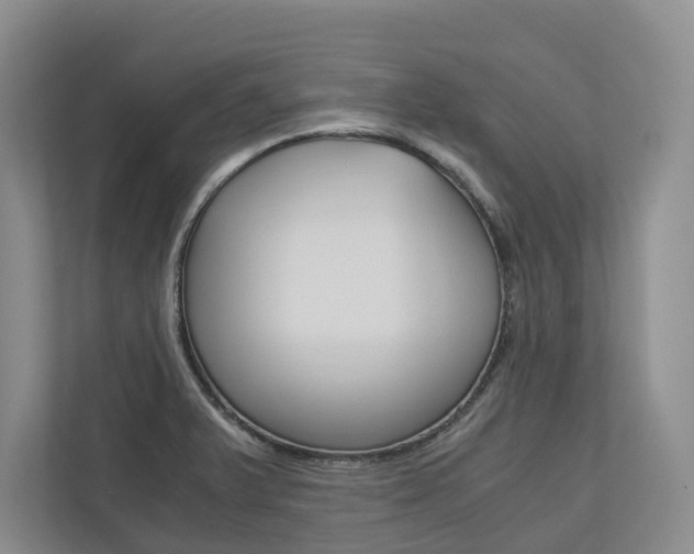 X0000113171375200909040925