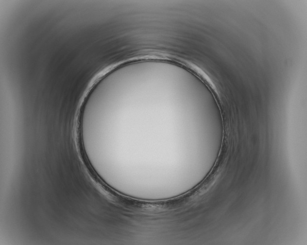 X0000113171379200909040925