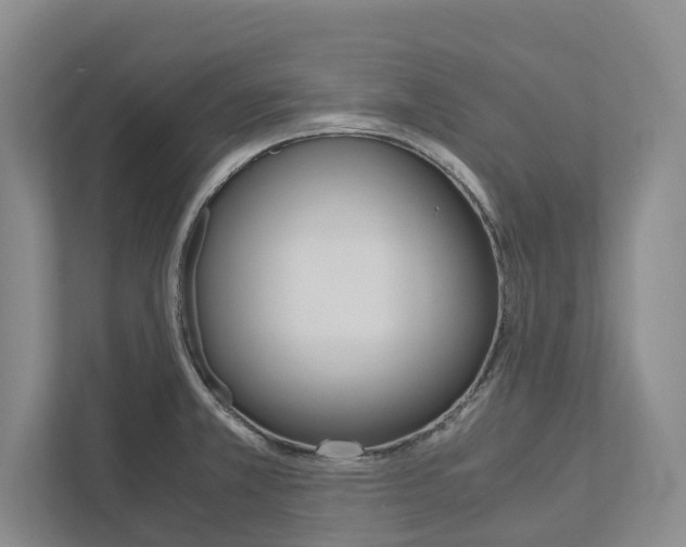 X0000113171381200909040925