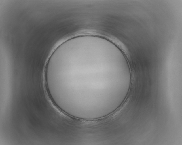 X0000113171382200909040925