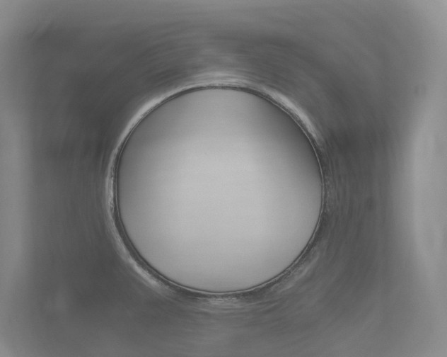 X0000113171383200909040925