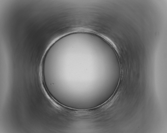 X0000113171391200909040925