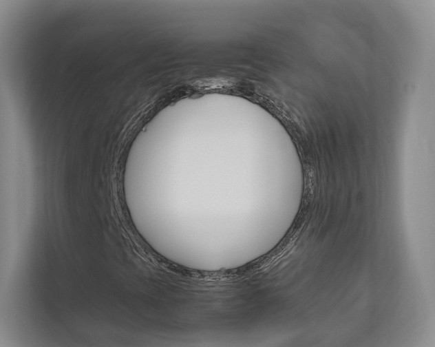 X0000113171393200909040924