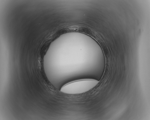X0000113171394200909040924