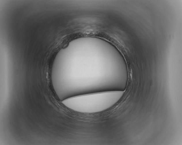 X0000113171396200909040924