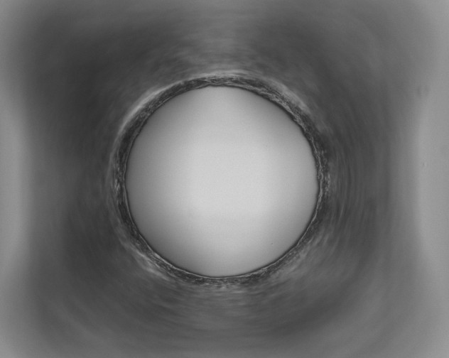 X0000113171400200909040925