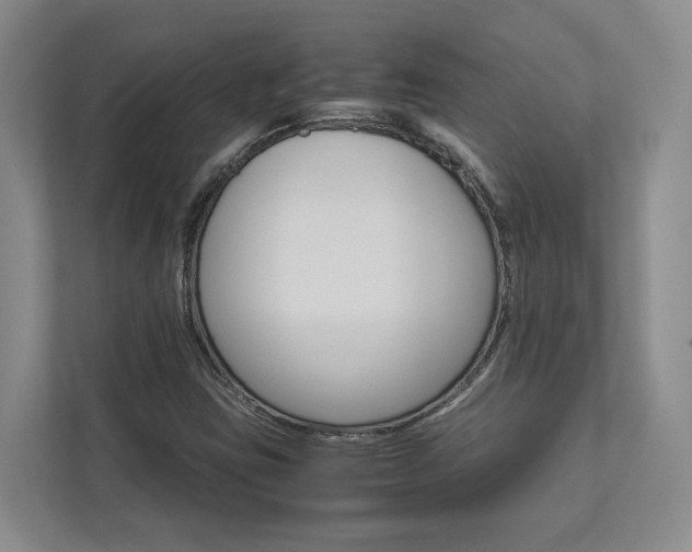 X0000113171403200909040925