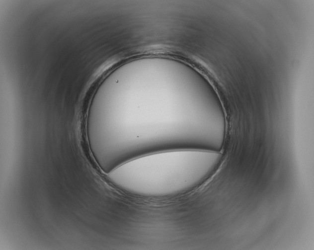 X0000113171410200909040925