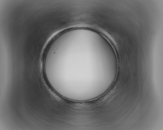 X0000113171416200909040925