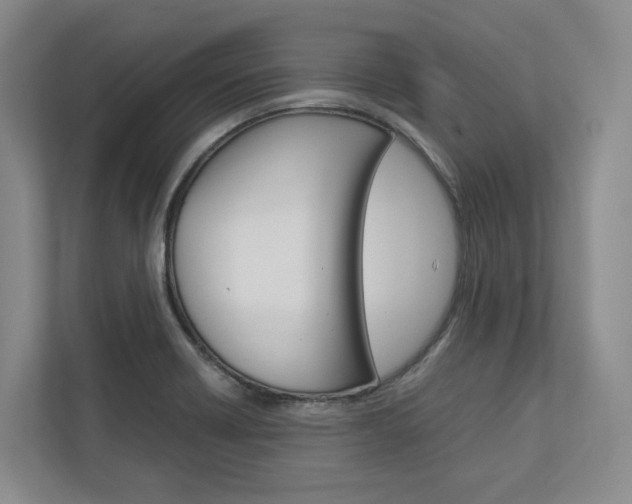 X0000113171418200909040925