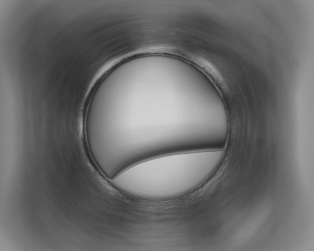 X0000113171420200909040925
