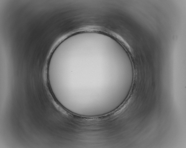 X0000113171421200909040925