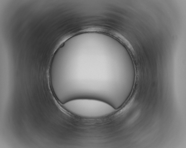 X0000113171425200909040925