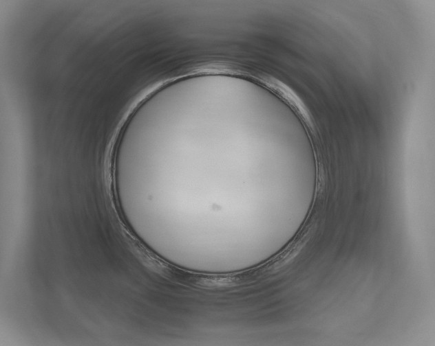 X0000113171435200909040925
