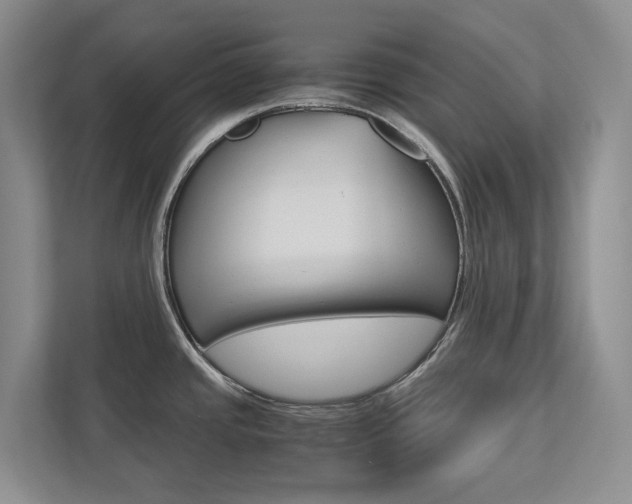 X0000113171437200909040925