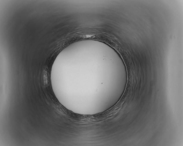 X0000113171442200909040924