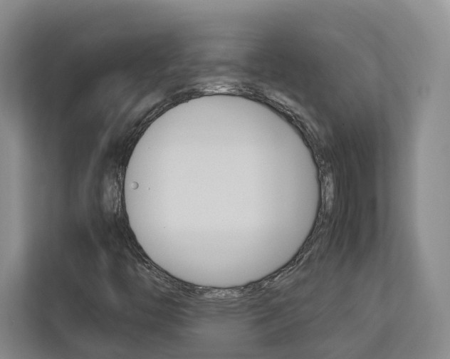 X0000113171446200909040924