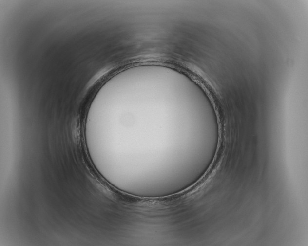 X0000113171450200909040924